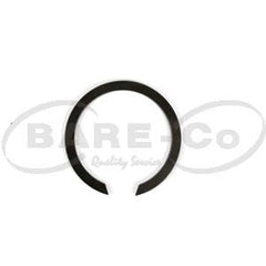 Bare-Co - RETAINING RING=75+80HP GEARBOX | B 7389