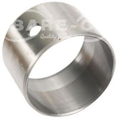 Bare-Co - BUSH BALANCER SHFT=JD EUROPEAN | B 738