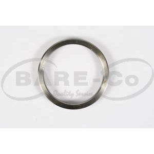Bare-Co - SPACER=B2667 GEARBOX | B 7390