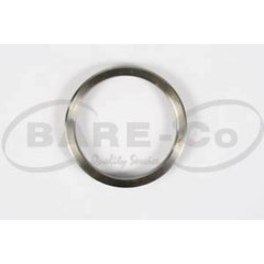 Bare-Co - SPACER=B2667 GEARBOX | B 7390