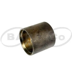 Bare-Co - SPACING TUBE=B6667 GEARBOX | B 7391