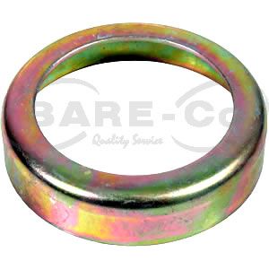 Bare-Co - DUST SHIELD=MF STD DUTY STUB | B 7393