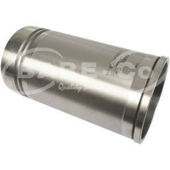 Bare-Co - SENS SHAFT=JD10/1120-9/10/1140 | B 739