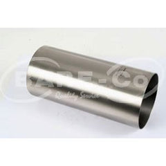 Bare-Co - FLANGELESS LINER=EARLY A4.248 | B 7401