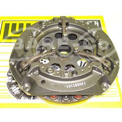 Bare-Co - SPLIT TRQ CL=MF185 FINE,690 | B 7409