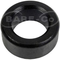 Bare-Co - BUSH=JARRETT SLASHER BLADE | B 7413