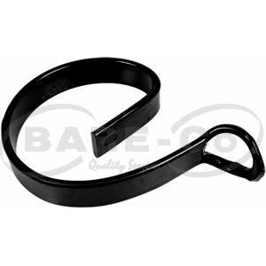 Bare-Co - HALF HELPER TYNE FOR HD"S"TYNE | B 7429