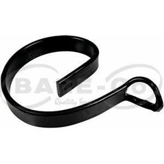 Bare-Co - HALF HELPER TYNE FOR HD"S"TYNE | B 7429