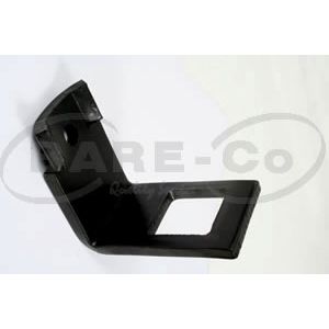 Bare-Co - CLAMP 45mm"S"TYNE+HELPER TO | B 7430