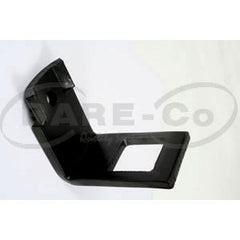 Bare-Co - CLAMP 45mm"S"TYNE+HELPER TO | B 7430