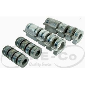 Bare-Co - DEPTH COLLAR HYD CYL=1 1/8"- | B 7435