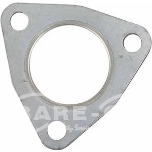 Bare-Co - EX FLANGE GSKT 3 HOLE TO MF175 | B 745