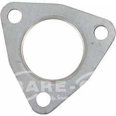 Bare-Co - EX FLANGE GSKT 3 HOLE TO MF175 | B 745
