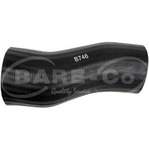 Bare-Co - HOSE AIR CL TO MANF=MF35 DSL | B 746