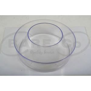 Bare-Co - 10 1/2"(265mm)PRE CLEANER BOWL | B 7464
