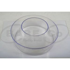 Bare-Co - 10 1/2"(265mm)PRE CLEANER BOWL | B 7464