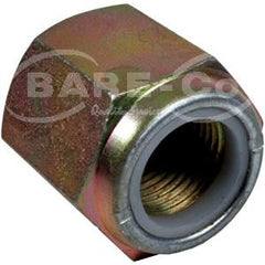 Bare-Co - C/SUNK NYLC NUT=HOWD SLASH BLD | B 7467