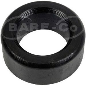 Bare-Co - HARD BUSH=HOWARD SLASH BLADE | B 7468