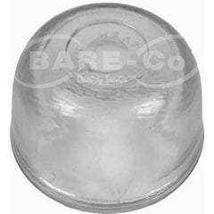 Bare-Co - GLASS BOWL=SMALL FUEL BOWL ASY | B 7473