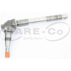 Bare-Co - LH AXLE=FRD 26/36/4110 P/STEER | B 7474