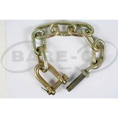 Bare-Co - EYE CHAIN ASSY=B175 STAY | B 7478