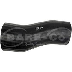 Bare-Co - HOSE AIR TO DASH=MF35 DIESEL | B 747