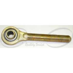 Bare-Co - BALL END CAT2 LH THR 1 1/4"UNC | B 7482
