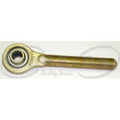 Bare-Co - BALL END CAT2 LH THR 1 1/4"UNC | B 7482