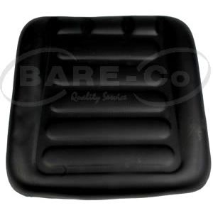 Bare-Co - LOWER CUSHION=B9151 FORK SEAT | B 7491