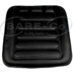 Bare-Co - LOWER CUSHION=B9151 FORK SEAT | B 7491