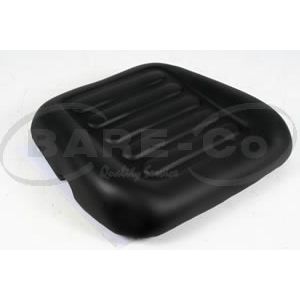 Bare-Co - BACK CUSHION=B9151 FORK SEAT | B 7492