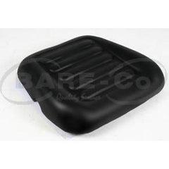 Bare-Co - BACK CUSHION=B9151 FORK SEAT | B 7492