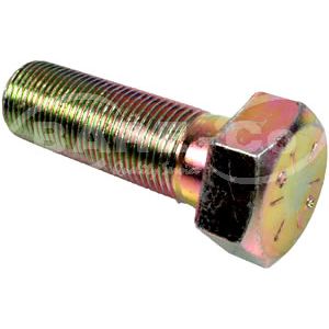 Bare-Co - 3/4"HEX BOLT=HOWD+JARRET SLASH | B 7504