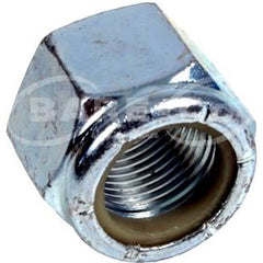 Bare-Co - 3/4"STD NYLC NUT=HOWD/JAR SLSH | B 7505