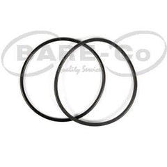 Bare-Co - PAIR 'O' RINGS=IHC 'D' ENGINES | B 7506