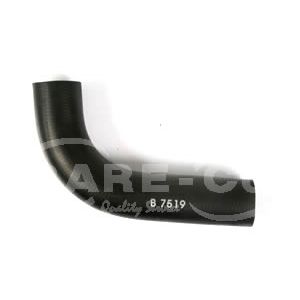 Bare-Co - BOT RAD HOSE STEPPED=B250,B275 | B 7519