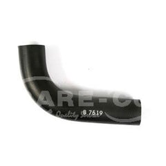 Bare-Co - BOT RAD HOSE STEPPED=B250,B275 | B 7519