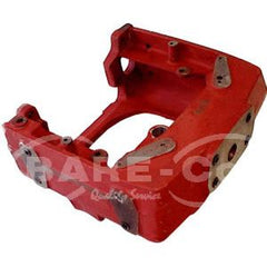 Bare-Co - FRNT HSNG=FRD5/7000,56/66/7600 | B 7520