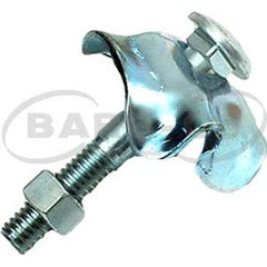 Bare-Co - PKT 10 TYNE HLDER KITS=NH RAKE | B 7528