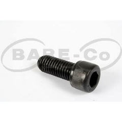 Bare-Co - SOCKET HEAD BOLT 1/2" x 1 1/4" | B 7529