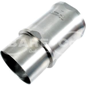 Bare-Co - 85MM CONVSN LINER=TE20 80MM | B 7536