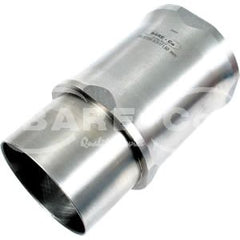 Bare-Co - 85MM CONVSN LINER=TE20 80MM | B 7536