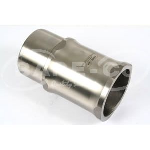 Bare-Co - CHROME LINER=PERKINS 91.491MM | B 7540