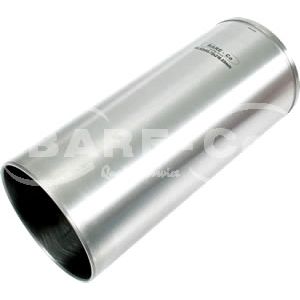 Bare-Co - CAST LINER=PERKNS 88.92MM BORE | B 7542