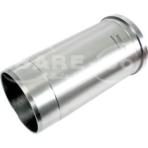 Bare-Co - LINER 8.7MM WIDE FLANGE=MAJOR | B 7544