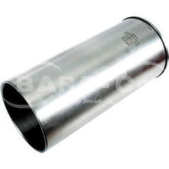 Bare-Co - SEMI FINISH LINR=PERK 3135X031 | B 7546