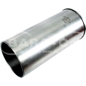 Bare-Co - SEMI FINISH LINER=EARLY A4-236 | B 7547