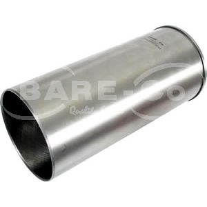 Bare-Co - FINISHED LINER=VERY LATE A4248 | B 7549