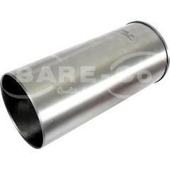 Bare-Co - FINISHED LINER=VERY LATE A4248 | B 7549