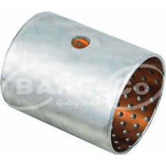 Bare-Co - BUSH=JD 1640>3140 SENS SHAFT | B 754